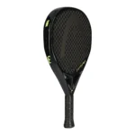 HEAD padel racket Extreme One - Image 3