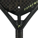 HEAD padel racket Extreme One - Image 4