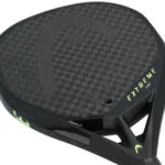 HEAD padel racket Extreme One - Image 5