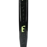 HEAD padel racket Extreme One - Image 6