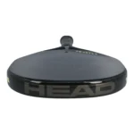 HEAD padel racket Extreme One - Image 7