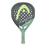 HEAD padel racket Extreme Pro 2024