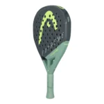 HEAD padel racket Extreme Pro 2024 - Image 2