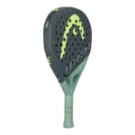 HEAD padel racket Extreme Pro 2024 - Image 3