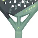 HEAD padel racket Extreme Pro 2024 - Image 4