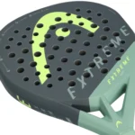 HEAD padel racket Extreme Pro 2024 - Image 5