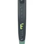HEAD padel racket Extreme Pro 2024 - Image 6