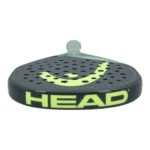 HEAD padel racket Extreme Pro 2024 - Image 7