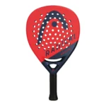 HEAD padel racket Radical Elite 2024