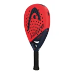 HEAD padel racket Radical Elite 2024 - Image 2