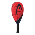 HEAD padel racket Radical Elite 2024 - Image 3