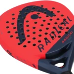 HEAD padel racket Radical Elite 2024 - Image 6