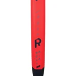 HEAD padel racket Radical Elite 2024 - Image 7