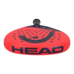 HEAD padel racket Radical Elite 2024 - Image 8