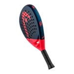HEAD padel racket Radical Motion 2024 - Image 4