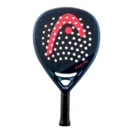 HEAD padel racket Radical Pro 2024