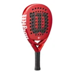 WILSON padel racket Bela Pro V2.5 - Image 3