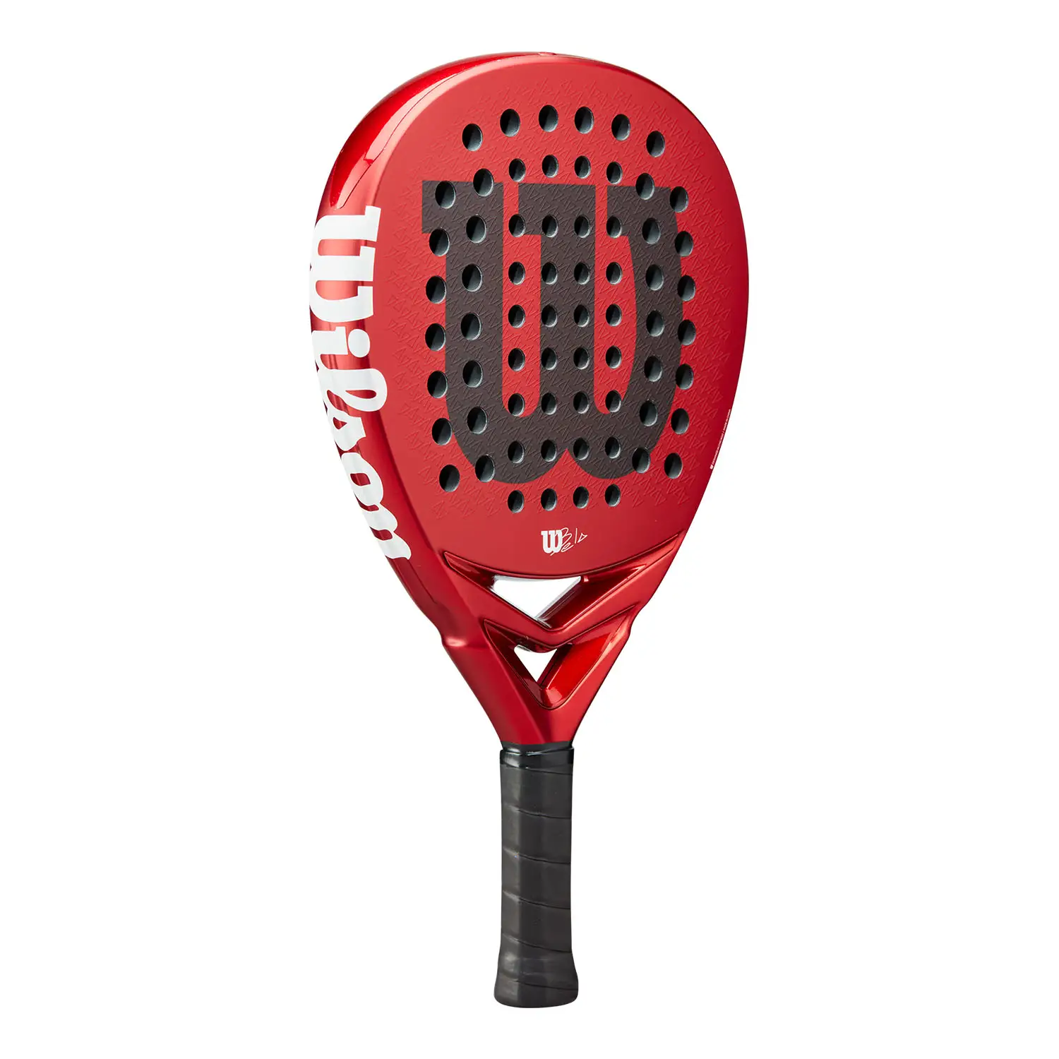 WILSON padel racket Bela Pro V2.5 - Image 3