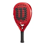 WILSON padel racket Bela Pro V2.5 - Image 2