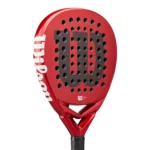 WILSON padel racket Bela Pro V2.5 - Image 4