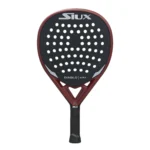 SIUX padel racket Diablo Elite 4 2025