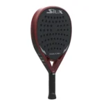 SIUX padel racket Diablo Elite 4 2025 - Image 3