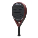 SIUX padel racket Diablo Elite 4 2025 - Image 2