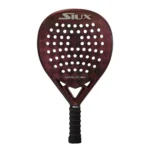 SIUX padel racket Diablo Pro 4 2025