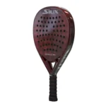 SIUX padel racket Diablo Pro 4 2025 - Image 2