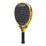 SIUX padel racket Electra Elite 4 2025 - Image 2