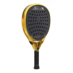 SIUX padel racket Electra Elite 4 2025 - Image 3