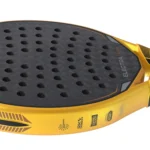 SIUX padel racket Electra Elite 4 2025 - Image 6