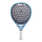 SIUX padel racket Valkiria Elite 2025