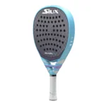 SIUX padel racket Valkiria Elite 2025 - Image 2