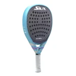 SIUX padel racket Valkiria Elite 2025 - Image 3