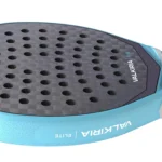SIUX padel racket Valkiria Elite 2025 - Image 6
