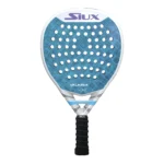 SIUX padel racket Valkiria Pro 2025