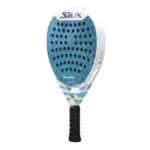 SIUX padel racket Valkiria Pro 2025 - Image 2