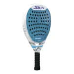 SIUX padel racket Valkiria Pro 2025 - Image 3