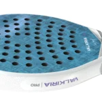 SIUX padel racket Valkiria Pro 2025 - Image 6