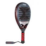 NOX padel racket AT10 Luxury Genius 12K 2025 - Image 2