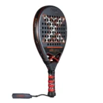 NOX padel racket AT10 Genius 18K Alum 2025 - Image 2