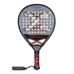 NOX padel racket AT10 Genius 18K Alum 2025