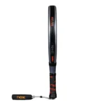 NOX padel racket AT10 Pro Cup Comfort 2025 - Image 3