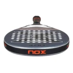 NOX padel racket AT10 Pro Cup Comfort 2025 - Image 4