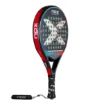 NOX padel racket Equation Light 2025 - Image 2