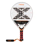 NOX padel racket ML10 Quantum 3K 2025