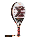 NOX padel racket ML10 Quantum 3K 2025 - Image 2