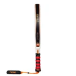 NOX padel racket ML10 Quantum 3K 2025 - Image 3