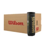 WILSON Premier Padel Speed Ball Box